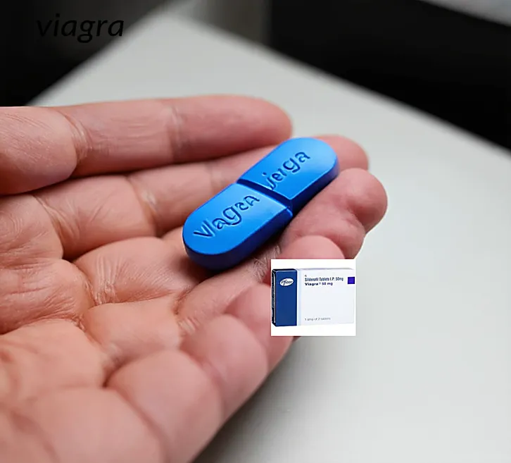 Viagra 1