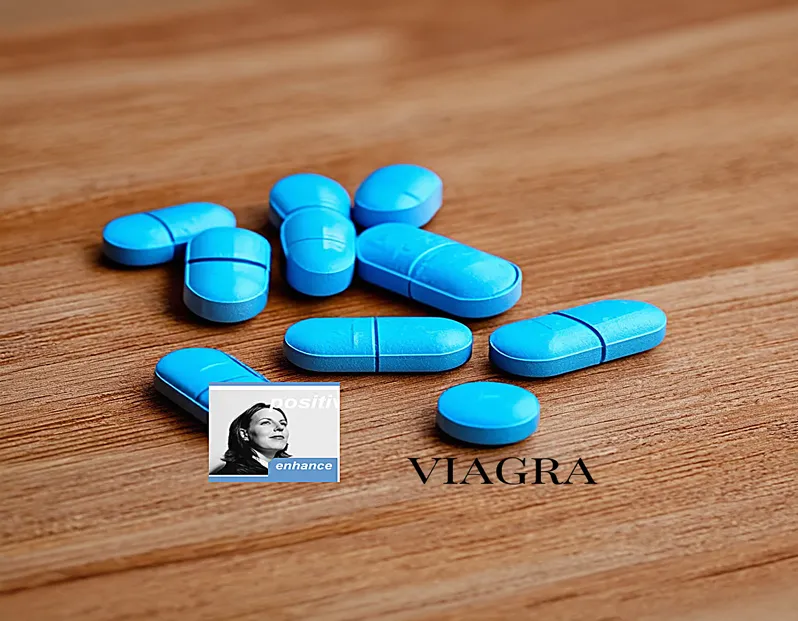 Viagra 2