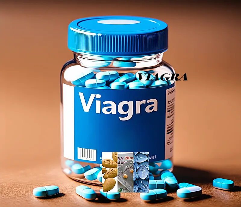 Viagra 3